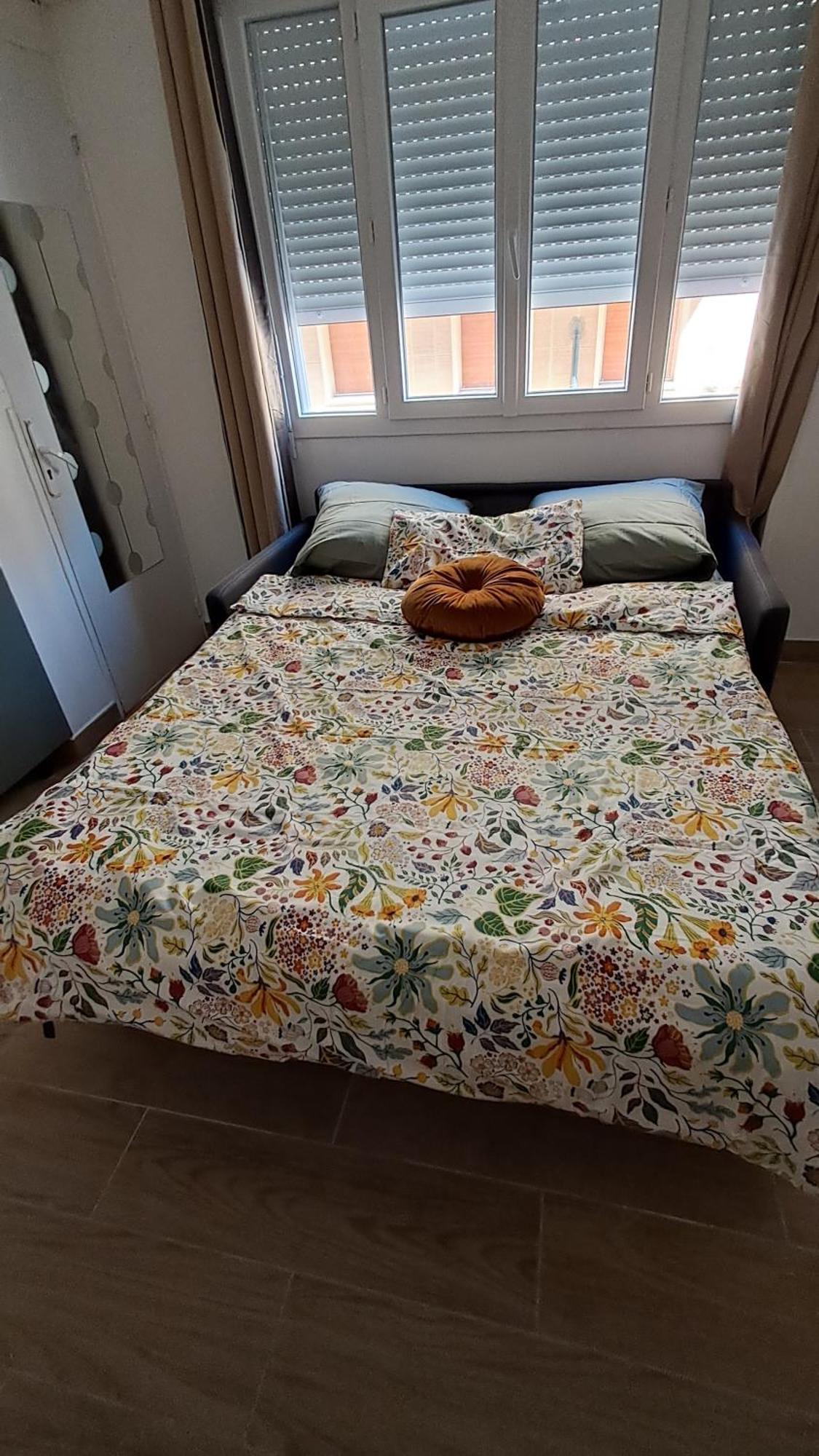 Studio Au Coeur Du Vieux Port Marseille Eksteriør billede
